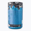 BCAA Real Pharm Instant 400g greipfrutų 666169 3
