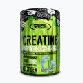 Kreatinas Real Pharm Creatine 500 g natural