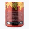 Beta alaninas Real Pharm amino rūgštys 300g vyšnių 666381 2