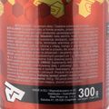 Beta alaninas Real Pharm amino rūgštys 300g oranžinė 666398A 2
