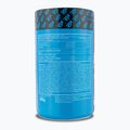 Amino Rest Real Pharm amino rūgštys 500g oranžinė 666572 2