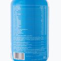 Max Complete Real Pharm vitaminų ir mineralų kompleksas 60 tablečių 666695 2