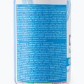 Max Complete Real Pharm vitaminų ir mineralų kompleksas 60 tablečių 666695 3