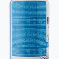 Magnezis Real Pharm Magnesium+B6 90 tablečių 2