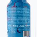 Magnezis Real Pharm Magnesium+B6 90 tablečių 3