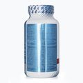 Real Pharm Cinkas Biologiškai prieinamas cinkas 90 tablečių 666725 3