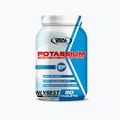 Kalis Real Pharm kalio 90 tablečių 666732