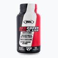 Real Pharm Red Speed prieš treniruotę 90 tablečių 666763