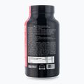Real Pharm Red Speed prieš treniruotę 90 tablečių 666763 2