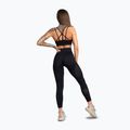 Treniruočių liemenėlė Gym Glamour besiūlė black 3