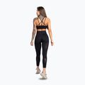 Treniruočių liemenėlė Gym Glamour besiūlė black 4