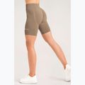 Moterų sporto salė Glamour Push Up Bikers Nude 316 14