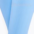 Moteriškos treniruočių tamprės Gym Glamour Push Up Baby Blue 405 5