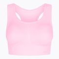 Gym Glamour Push Up Candy Pink 409 fitneso liemenėlė 6