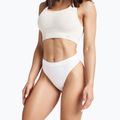 Moteriški sportiniai tamponai Glamour White 414 4