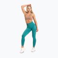 Moteriškos treniruočių tamprės Gym Glamour Compress Juicy Jungle 457 2