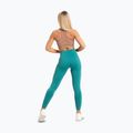 Moteriškos treniruočių tamprės Gym Glamour Compress Juicy Jungle 457 3