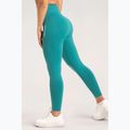 Moteriškos treniruočių tamprės Gym Glamour Compress Juicy Jungle 457 4