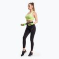 Gym Glamour Compress Apple 461 fitneso liemenėlė 2