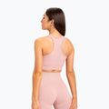Gym Glamour Compress Rose Tan 462 fitneso liemenėlė 2