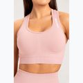 Gym Glamour Compress Rose Tan 462 fitneso liemenėlė 3