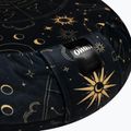 Meditacijos pagalvėlė OMM YOGA Zafu zodiac passion 3