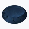 Meditacijos pagalvėlė OMM YOGA Zafu navy