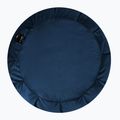 Meditacijos pagalvėlė OMM YOGA Zafu navy 2