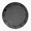 Meditacijos pagalvėlė OMM YOGA Zafu grey