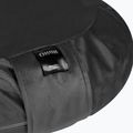 Meditacijos pagalvėlė OMM YOGA Zafu grey 3