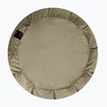 Meditacijos pagalvėlė OMM YOGA Zafu beige