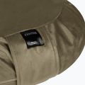 Meditacijos pagalvėlė OMM YOGA Zafu beige 3