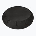 Meditacijos pagalvėlė OMM YOGA Zafu black