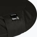 Meditacijos pagalvėlė OMM YOGA Zafu black 3