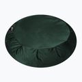 Meditacijos pagalvėlė OMM YOGA Zafu green bottle