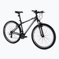 Romet Rambler R9.0 LTD kalnų dviratis juodas 2