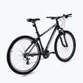 Romet Rambler R9.0 LTD kalnų dviratis juodas 3