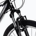 Romet Rambler R9.0 LTD kalnų dviratis juodas 6