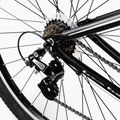 Romet Rambler R9.0 LTD kalnų dviratis juodas 7