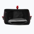 Dviračio krepšys Extrawheel Biker Pro 2 x 25 l black 3