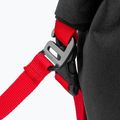 Dviračio krepšys Extrawheel Biker Pro 2 x 25 l black 4