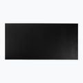 XTREXO kilimėlis įrangai 200 x 100 x 0,6 cm, juodas TRX-GFL200 3