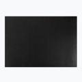 TREXO kilimėlis 140 x 100 x 0,6 cm, juodas TRX-GFL140 3