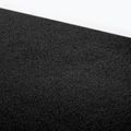 TREXO kilimėlis 140 x 100 x 0,6 cm, juodas TRX-GFL140 5
