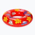 AQUASTIC plaukimo ratas ASR-118R raudonas