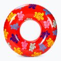 AQUASTIC plaukimo ratas ASR-118R raudonas 2