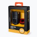 ATTABO LUCID MINI & 20 dviračių žibintų rinkinys 14