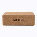 Jogos kubas TREXO rudas YB-75 2