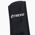 XTREXO 10 kg svorio treniruočių liemenė juoda WV-10 8