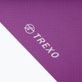 TREXO jogos kilimėlis TPE 2 6 mm rožinės spalvos YM-T02R 3